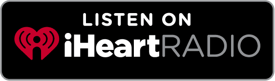 listen on iheart radio business podcast