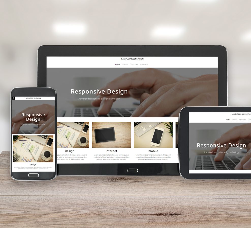 web design in houston digital marketing 