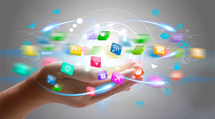 Social Media Marketing Methods for Small Businesses to Try in the New Year