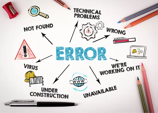 web design in houston website maintenance digital marketing