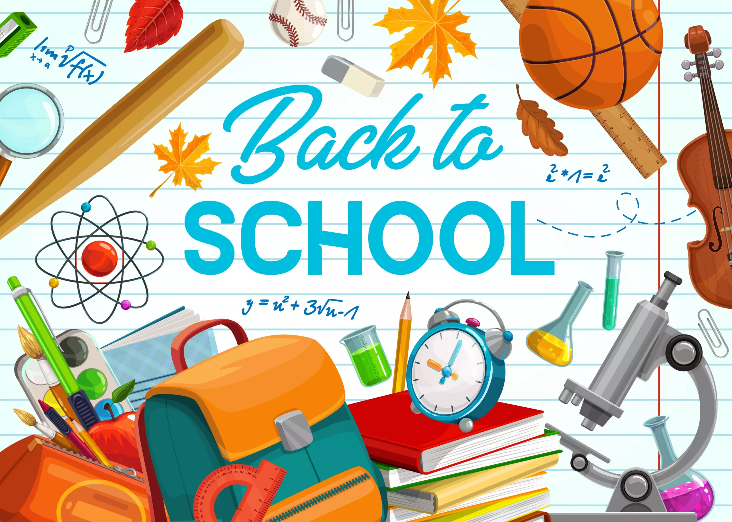 How to Maximize Post Back-to-School Sales with Smart Digital Marketing