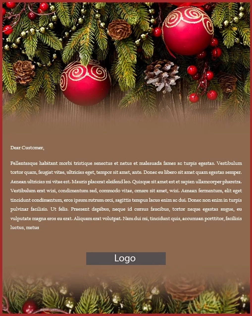 Boosting Seasonal Sales with Holiday Email Marketing Campaigns