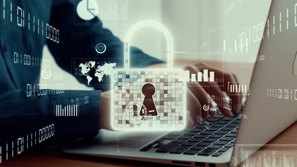 cyber incident response plan for small businesses