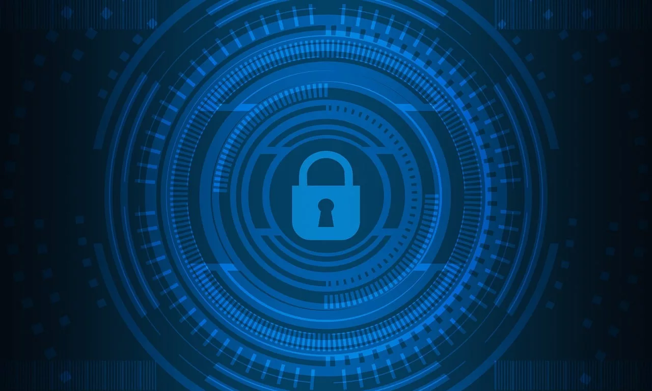 Small Business Cybersecurity: Why It Matters for Small Business Websites